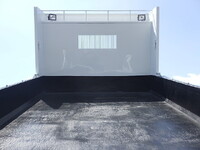 ISUZU Forward Dump TKG-FRR90S1 2016 97,871km_27