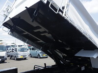 ISUZU Forward Dump TKG-FRR90S1 2016 97,871km_28
