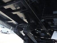 ISUZU Forward Dump TKG-FRR90S1 2016 97,871km_29