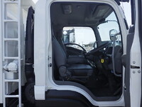 ISUZU Forward Dump TKG-FRR90S1 2016 97,871km_8