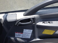 ISUZU Forward Dump TKG-FRR90S1 2016 97,871km_9