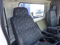 HINO Ranger Truck (With 4 Steps Of Cranes) TKG-FC9JKAP 2012 68,199km_18