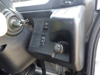 HINO Ranger Truck (With 4 Steps Of Cranes) TKG-FC9JKAP 2012 68,199km_20