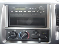 HINO Ranger Truck (With 4 Steps Of Cranes) TKG-FC9JKAP 2012 68,199km_25