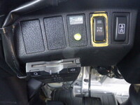 HINO Ranger Truck (With 4 Steps Of Cranes) TKG-FC9JKAP 2012 68,199km_27