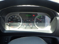 HINO Ranger Truck (With 4 Steps Of Cranes) TKG-FC9JKAP 2012 68,199km_28