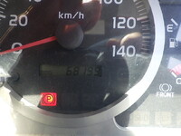HINO Ranger Truck (With 4 Steps Of Cranes) TKG-FC9JKAP 2012 68,199km_29