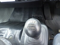 HINO Ranger Truck (With 4 Steps Of Cranes) TKG-FC9JKAP 2012 68,199km_30