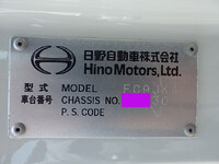 HINO Ranger Truck (With 4 Steps Of Cranes) TKG-FC9JKAP 2012 68,199km_39