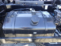 MITSUBISHI FUSO Super Great Dump 2PG-FV80HX 2025 1,000km_14