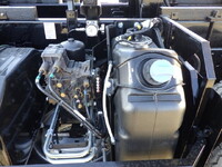 MITSUBISHI FUSO Super Great Dump 2PG-FV80HX 2025 1,000km_15
