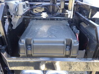 MITSUBISHI FUSO Super Great Dump 2PG-FV80HX 2025 1,000km_18
