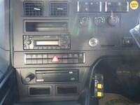 MITSUBISHI FUSO Super Great Dump 2PG-FV80HX 2025 1,000km_23