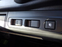 MITSUBISHI FUSO Super Great Dump 2PG-FV80HX 2025 1,000km_28