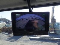 MITSUBISHI FUSO Super Great Dump 2PG-FV80HX 2025 1,000km_30