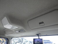 MITSUBISHI FUSO Super Great Dump 2PG-FV80HX 2025 1,000km_31