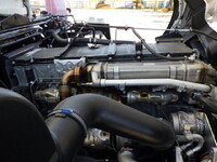 MITSUBISHI FUSO Super Great Dump 2PG-FV80HX 2025 1,000km_34