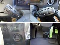 MITSUBISHI FUSO Super Great Dump 2PG-FV80HX 2025 1,000km_39