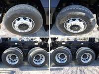 MITSUBISHI FUSO Super Great Dump 2PG-FV80HX 2025 1,000km_40