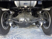 MITSUBISHI FUSO Super Great Dump 2PG-FV80HX 2025 1,000km_6