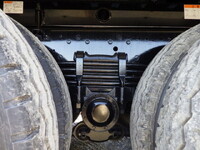MITSUBISHI FUSO Super Great Dump 2PG-FV80HX 2025 1,000km_8