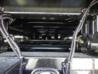 MITSUBISHI FUSO Super Great Dump 2PG-FV80HX 2025 1,000km_9