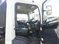 HINO Ranger Truck (With 4 Steps Of Cranes) TKG-FC9JKAP 2015 54,868km_24