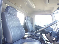 HINO Ranger Truck (With 4 Steps Of Cranes) TKG-FC9JKAP 2015 54,868km_25