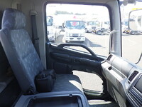 HINO Ranger Truck (With 4 Steps Of Cranes) TKG-FC9JKAP 2015 54,868km_27