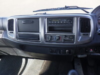 HINO Ranger Truck (With 4 Steps Of Cranes) TKG-FC9JKAP 2015 54,868km_28