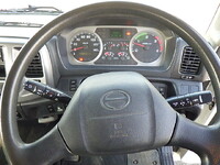 HINO Ranger Truck (With 4 Steps Of Cranes) TKG-FC9JKAP 2015 54,868km_30