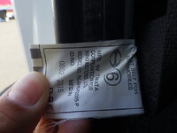 HINO Ranger Truck (With 4 Steps Of Cranes) TKG-FC9JKAP 2015 54,868km_35