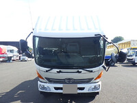 HINO Ranger Truck (With 4 Steps Of Cranes) TKG-FC9JKAP 2015 54,868km_37