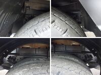 HINO Ranger Truck (With 4 Steps Of Cranes) TKG-FC9JKAP 2015 54,868km_6