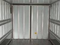 ISUZU Forward Refrigerator & Freezer Truck SKG-FRR90T2 2011 450,000km_11