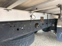 ISUZU Forward Refrigerator & Freezer Truck SKG-FRR90T2 2011 450,000km_15