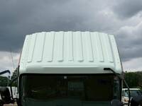 ISUZU Forward Refrigerator & Freezer Truck SKG-FRR90T2 2011 450,000km_20