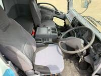 ISUZU Forward Refrigerator & Freezer Truck SKG-FRR90T2 2011 450,000km_21