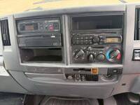 ISUZU Forward Refrigerator & Freezer Truck SKG-FRR90T2 2011 450,000km_22