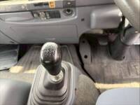 ISUZU Forward Refrigerator & Freezer Truck SKG-FRR90T2 2011 450,000km_23