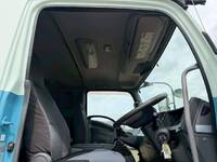 ISUZU Forward Refrigerator & Freezer Truck SKG-FRR90T2 2011 450,000km_24