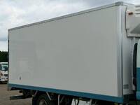 ISUZU Forward Refrigerator & Freezer Truck SKG-FRR90T2 2011 450,000km_5