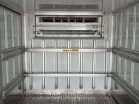 ISUZU Forward Refrigerator & Freezer Truck SKG-FRR90T2 2011 450,000km_7