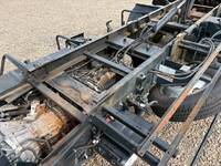 HINO Dutro Safety Loader 2KG-XZU722M 2021 104,000km_11