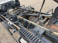 HINO Dutro Safety Loader 2KG-XZU722M 2021 104,000km_12