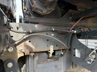 HINO Dutro Safety Loader 2KG-XZU722M 2021 104,000km_14