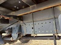 HINO Dutro Safety Loader 2KG-XZU722M 2021 104,000km_15