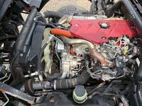 HINO Dutro Safety Loader 2KG-XZU722M 2021 104,000km_16