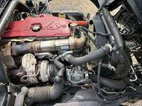 HINO Dutro Safety Loader 2KG-XZU722M 2021 104,000km_17
