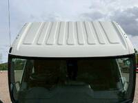 HINO Dutro Safety Loader 2KG-XZU722M 2021 104,000km_18